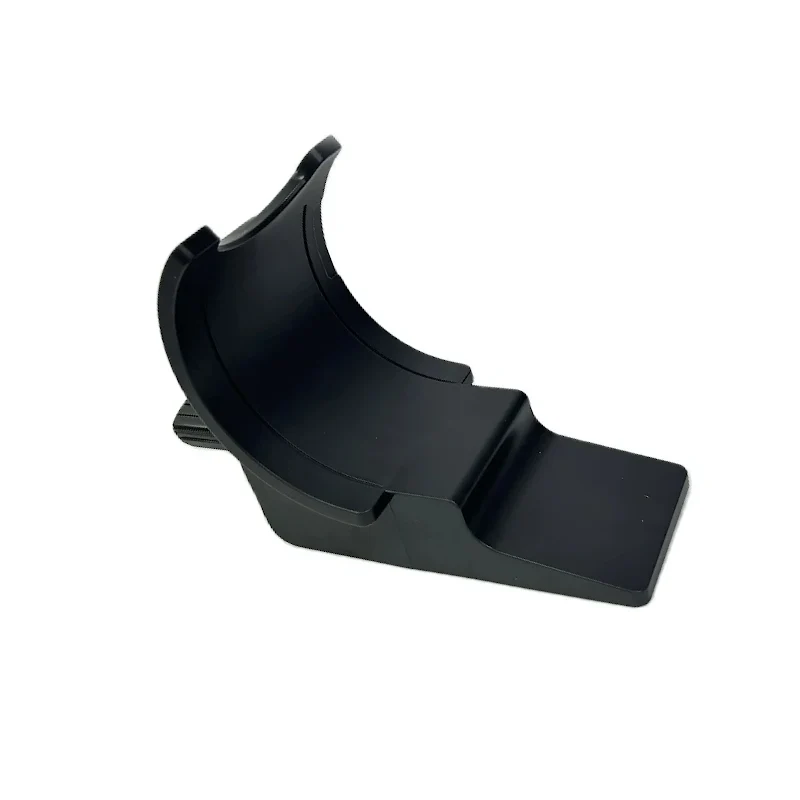 Jimmy H10 Pro | Original Spare Parts & Accessories: Payload Rack