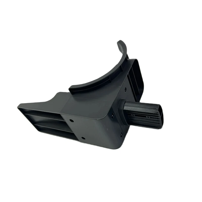 Jimmy H10 Pro | Original Spare Parts & Accessories: Payload Rack