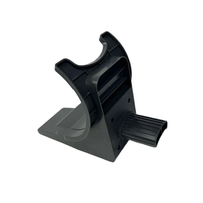 Jimmy H10 Pro | Original Spare Parts & Accessories: Payload Rack