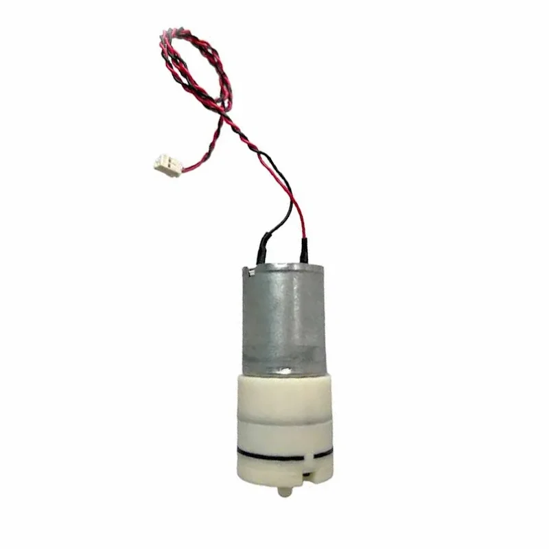 Roborock Qrevo Curv | Original Spare & Repair Parts For Auto Dock: Vacuum Pump