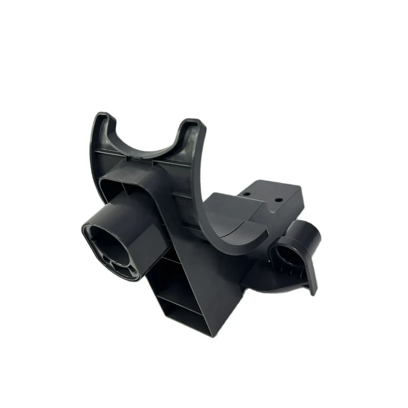 Jimmy H10 Flex | Original Spare Parts & Accessories: Payload Rack