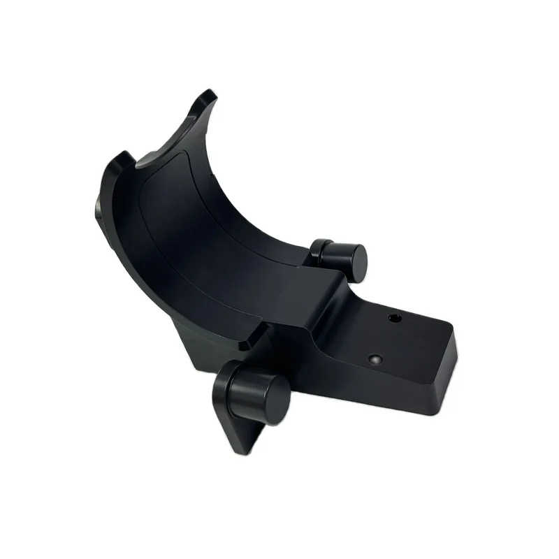 Jimmy H10 Flex | Original Spare Parts & Accessories: Payload Rack