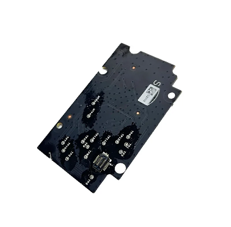 Dreame D9 | Original Spare & Repair Parts: Keys Buttons Panel KeyBoard PCB Module