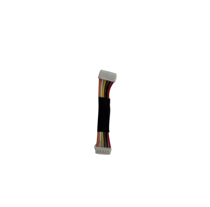 Roborock Q Revo, P10 | Original Spare & Repair Parts: LDS To Motherboard Cable Connector