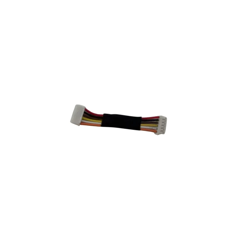 Roborock Q Revo, P10 | Original Spare & Repair Parts: LDS To Motherboard Cable Connector