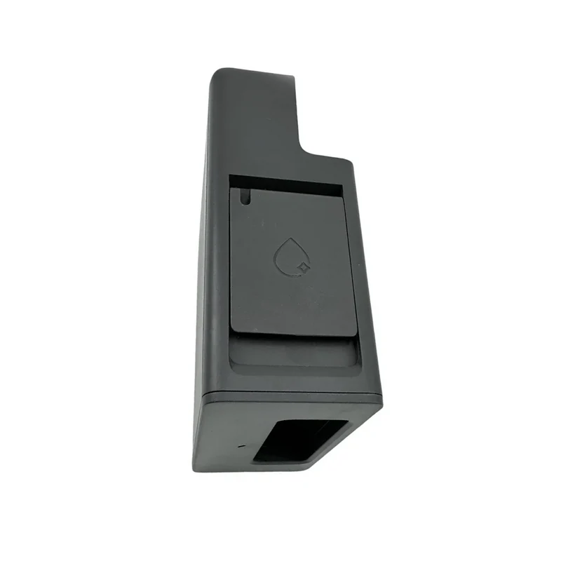 Dreame L10s Pro Ultra, X30 Ultra, X40 Ultra, L30 Pro Ultra, S20 Ultra | Original Spare & Repair Parts For Auto Empty Dock: Cleaning Liquid Box