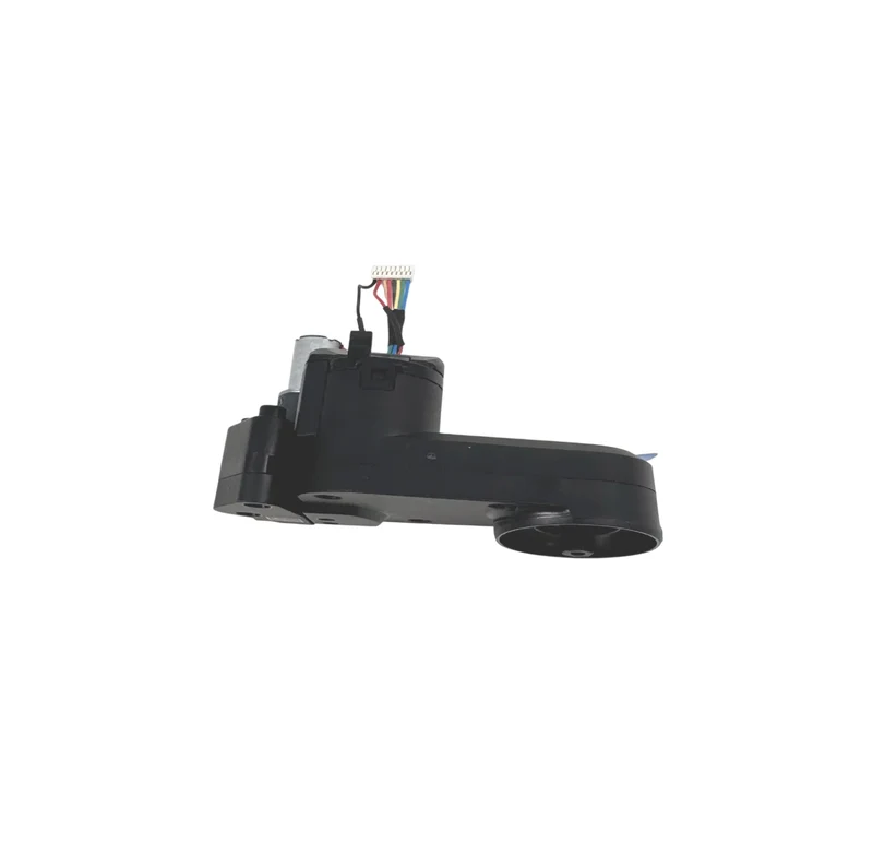 Dreame X50 Ultra, X50 Ultra Complete, X50 Master, MOVA V50 Ultra | Original Spare & Repair Parts: Edge Side Brush Motor