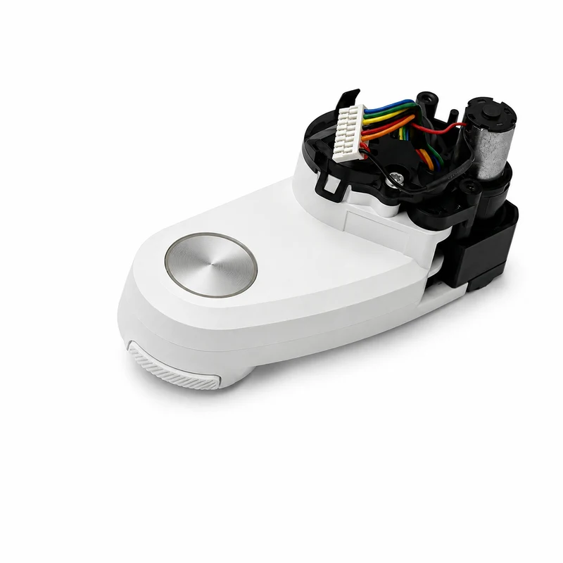Dreame X50 Ultra, X50 Ultra Complete, X50 Master, MOVA V50 Ultra | Original Spare & Repair Parts: Edge Side Brush Motor