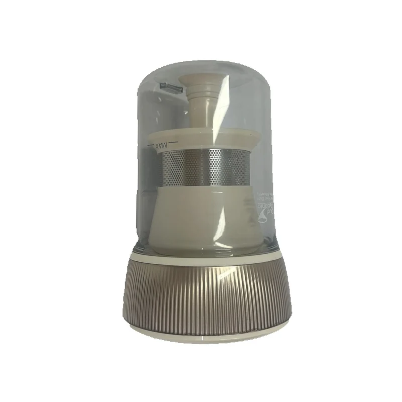 Jimmy BX6 Lite | Original Spare Parts & Accessories: Dustbin Assembly
