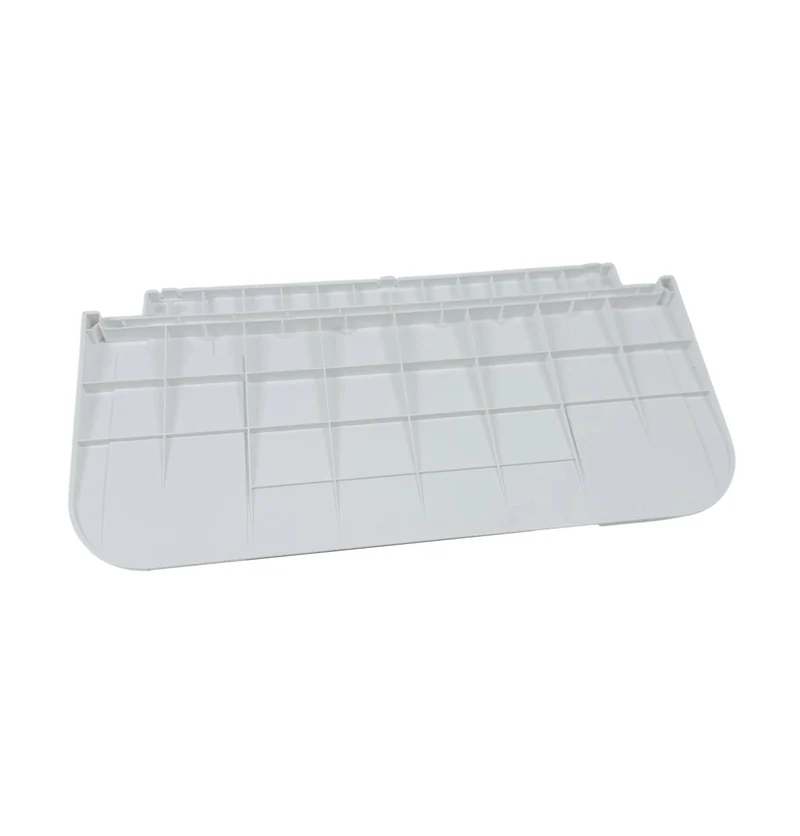 Dreame X40 Ultra, L10s Pro Ultra, L30 Pro Ultra, X50 Ultra, X50 Ultra Complete, L50 Pro Ultra | Original Spare Parts & Accessories For Auto Dock: Ramp Plate