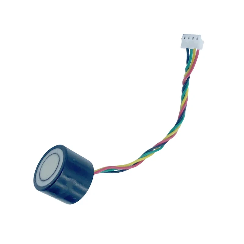 Dreame W10, W10 Pro, L10s Ultra, L20 Ultra | Original Spare & Repair Parts: Carpet Recognition Sensor