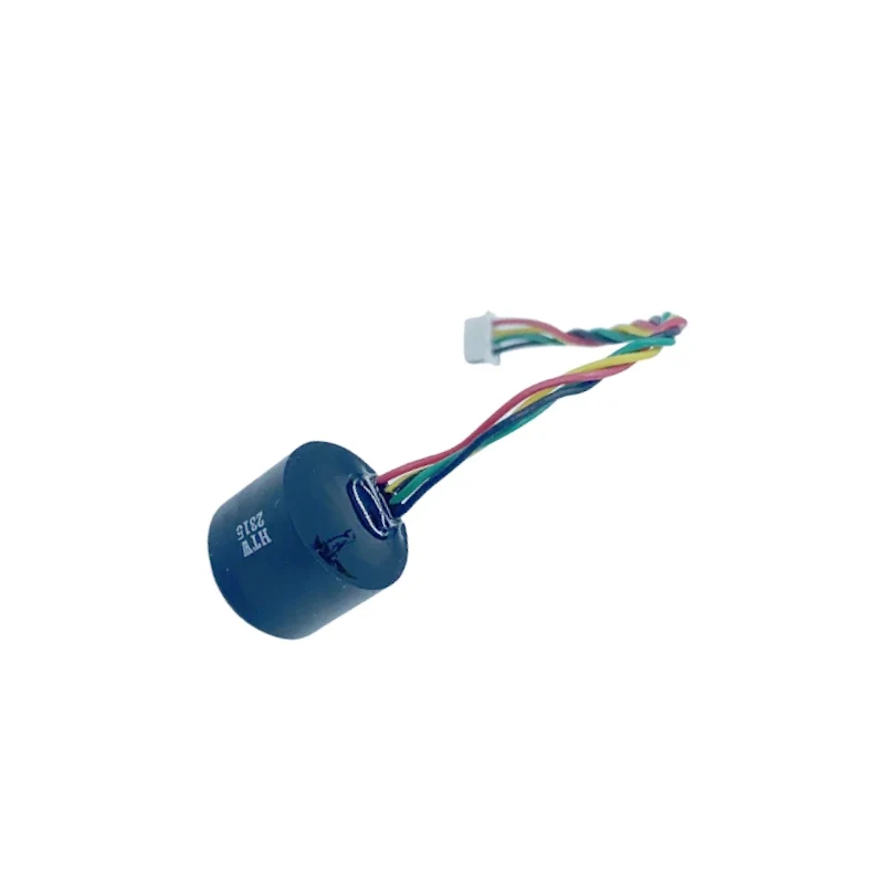 Dreame W10, W10 Pro, L10s Ultra, L20 Ultra | Original Spare & Repair Parts: Carpet Recognition Sensor