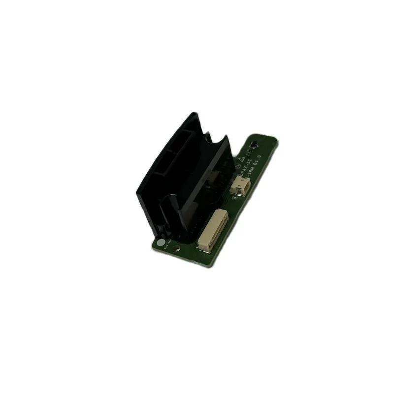 Roborock S7 Max Ultra | Original Spare & Repair Parts For Auto Dock: Rear Recharge Sensor