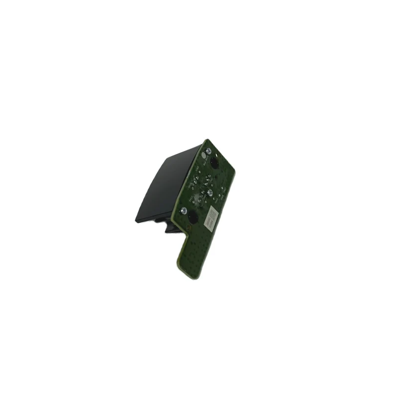 Roborock S7 Max Ultra | Original Spare & Repair Parts For Auto Dock: Rear Recharge Sensor