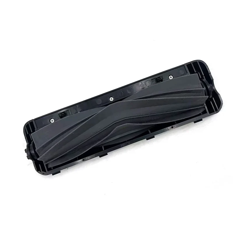 Dreame L10s Ultra, L20 Ultra, X30 Ultra, X40 Ultra | Original Spare Parts & Accessories: Main Roller Brush & Cover