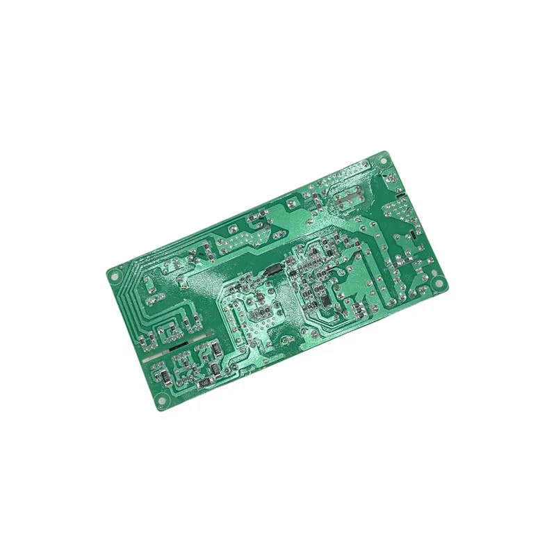 Dreame L10s Ultra, L10 Ultra | Original Spare & Repair Parts For Auto Dock: Base Station Power Board