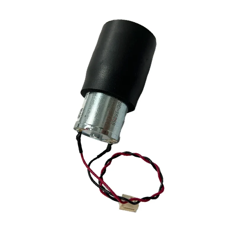 Roborock S8 MaxV Ultra | Original Spare & Repair Parts For Auto Dock: Water Pump