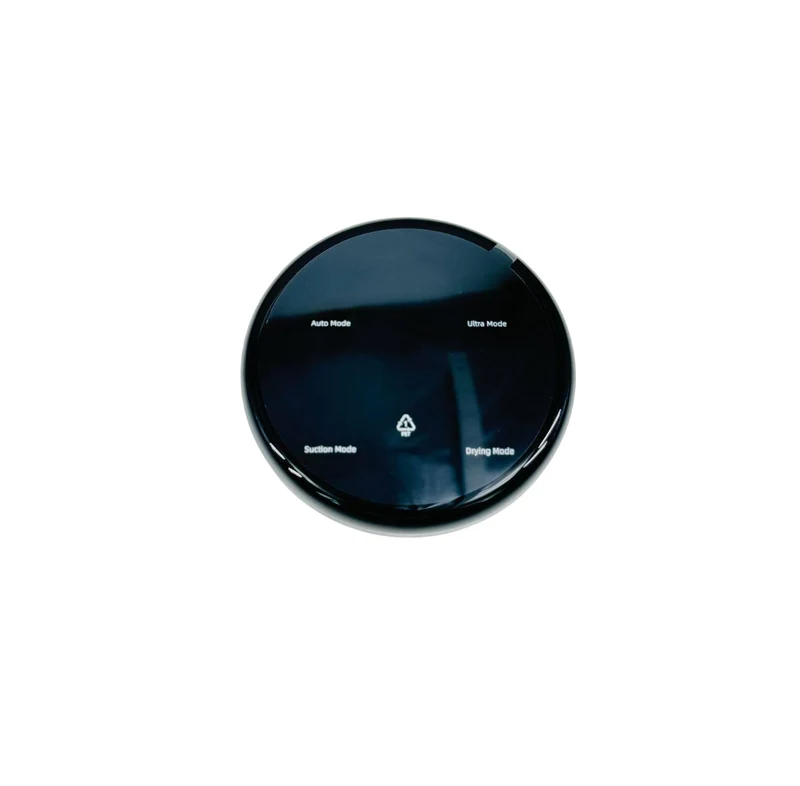Dreame H12 Pro | Original Spare & Repair Parts: Display PCB Module