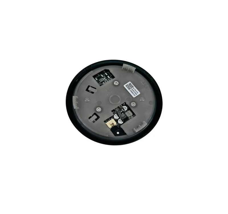 Dreame H12 Pro | Original Spare & Repair Parts: Display PCB Module