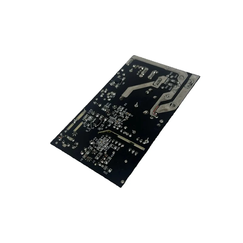 Dreame L10s Plus, S10 Plus | Original Spare & Repair Parts For Auto Dock: Base Station Power Board