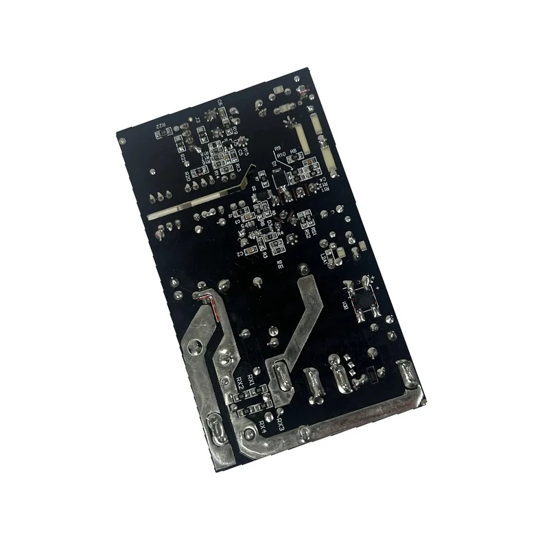 Dreame L10s Plus, S10 Plus | Original Spare & Repair Parts For Auto Dock: Base Station Power Board