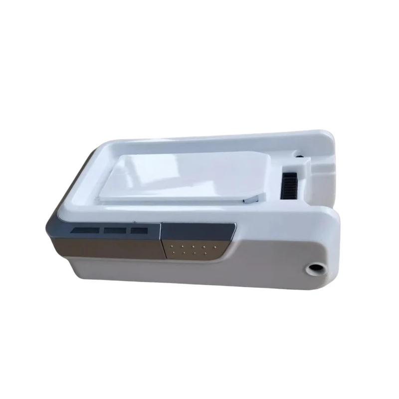 Tineco A10 Series, A11 Series | Original Spare & Repair Parts: OEM Battery Pack