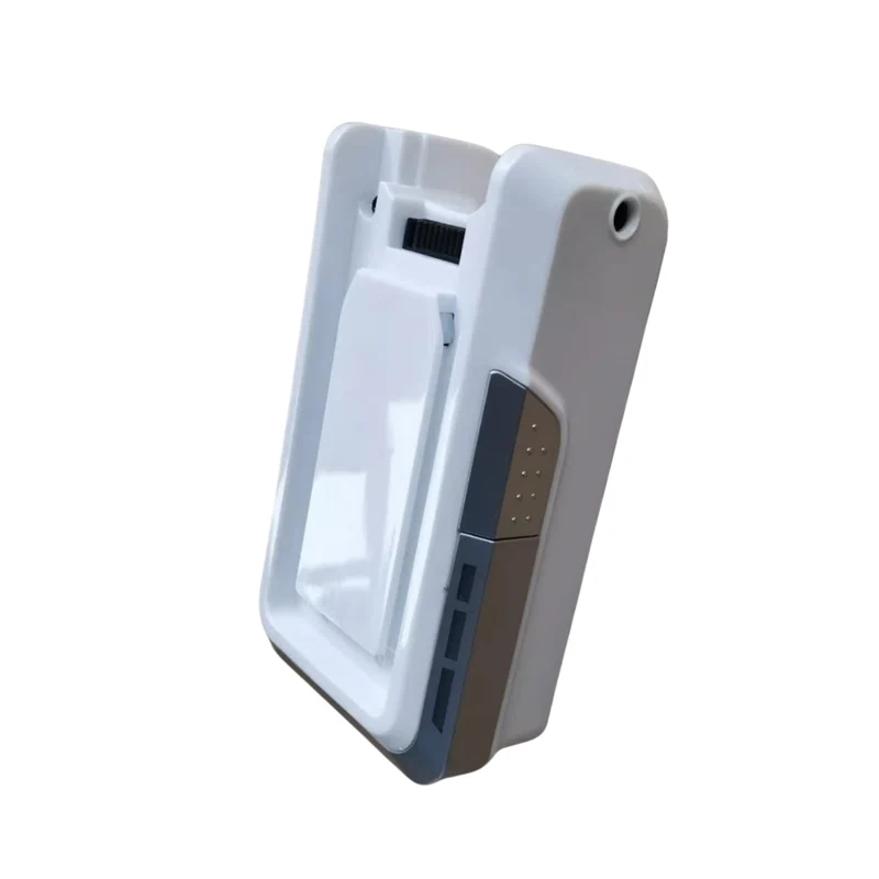 Tineco A10 Series, A11 Series | Original Spare & Repair Parts: OEM Battery Pack