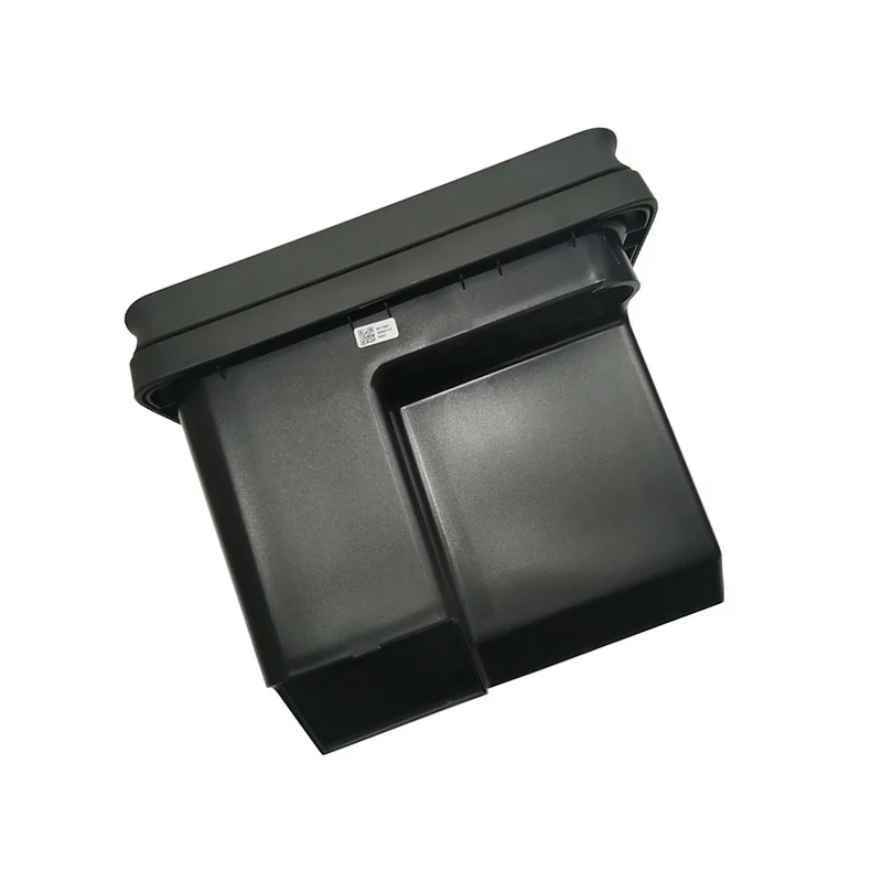 Roborock S8 Max Ultra, S8 MaxV Ultra, G20s | Original Spare Parts & Accessories For Auto Dock: Clean And Dirty Water Tanks