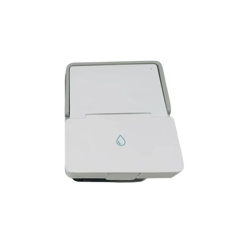 Roborock S8 Max Ultra, S8 MaxV Ultra, G20s | Original Spare Parts & Accessories For Auto Dock: Clean And Dirty Water Tanks