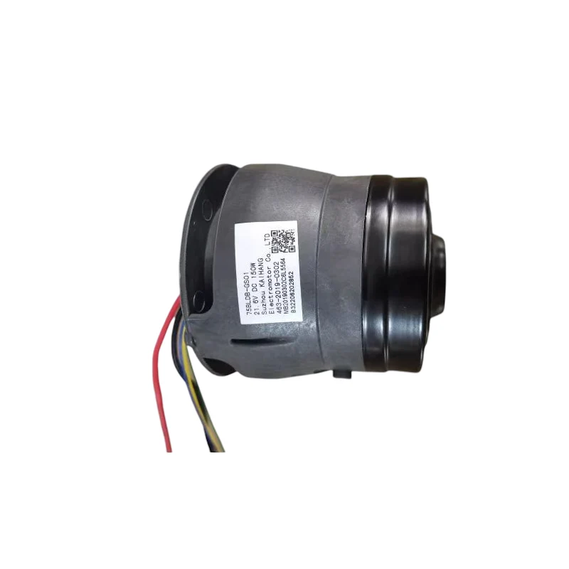 Tineco iFloor 1.0, iFloor 3, iFloor 3 Breeze | Original Spare & Repair Parts: Water Suction Motor