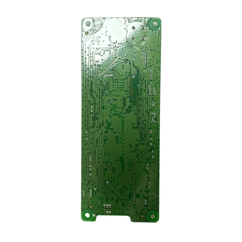 Dreame L10s Ultra Heat | Original Spare & Repair Parts For Auto Dock: Main Motherboard