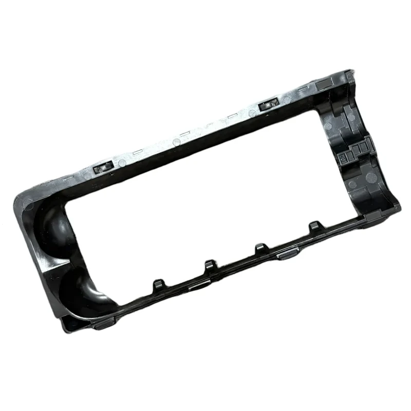 Dreame X50, X50 Ultra, X50 Pro, X40, S40 | Original Spare Parts & Accessories: Main Roller Brush Cover