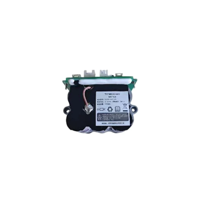 Tineco iFloor Slim, iFloor 2.0 Slim | Original Spare & Repair Parts: OEM Battery Pack