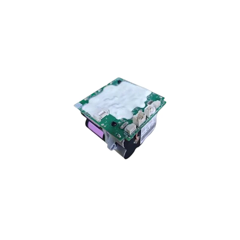 Tineco iFloor Slim, iFloor 2.0 Slim | Original Spare & Repair Parts: OEM Battery Pack