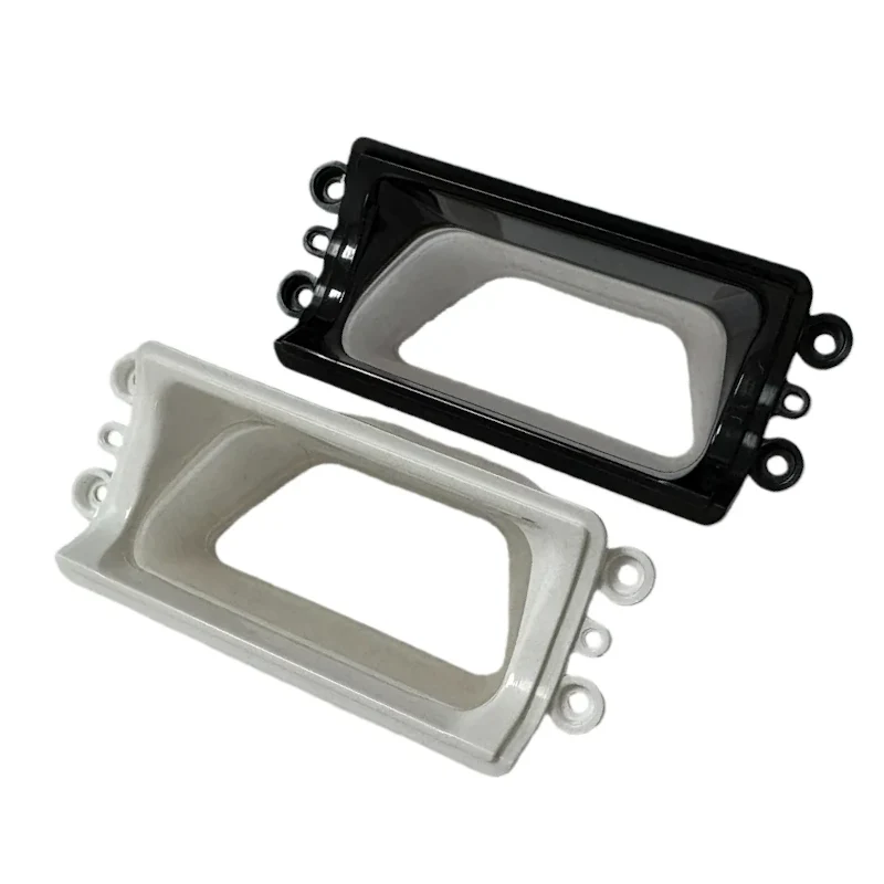 Roborock Qrevo Curv, Qrevo Edge, Saros 10, Saros 10R | Original Spare & Repair Parts: Silicone Gasket For Main Brush Gearbox