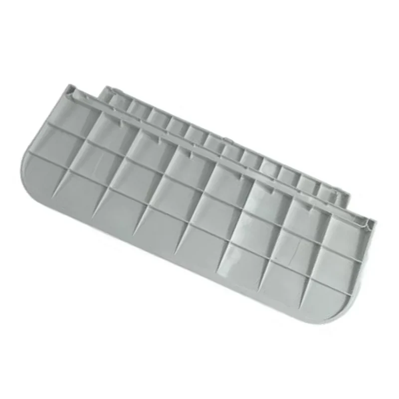 Dreame L10 Ultra, L10s Ultra SE, L10 Prime | Original Spare Parts & Accessories For Auto Dock: Ramp Plate