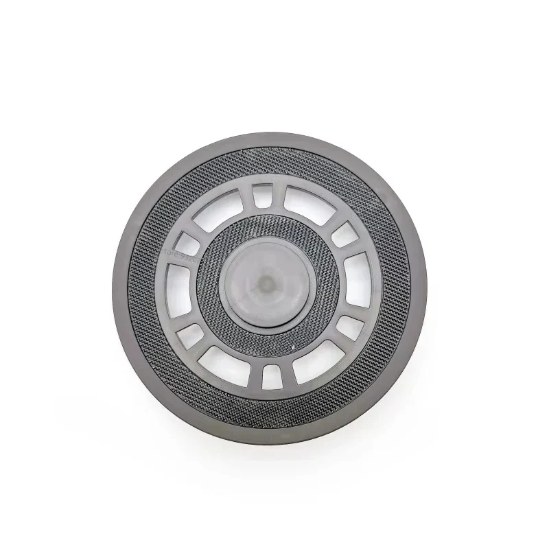 Dreame L10s Ultra, L10s Pro, L10 Prime | Original Spare Parts & Accessories: Mop Pad Mount Tray Holder