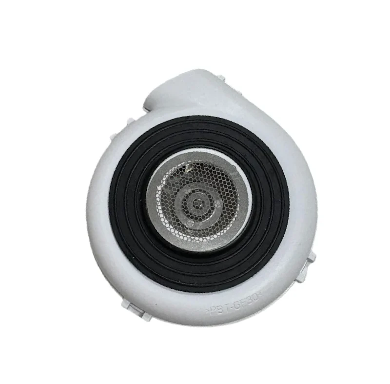 Roborock Saros Z70 | Original Spare & Repair Parts: Fan Motor Module 22,000Pa