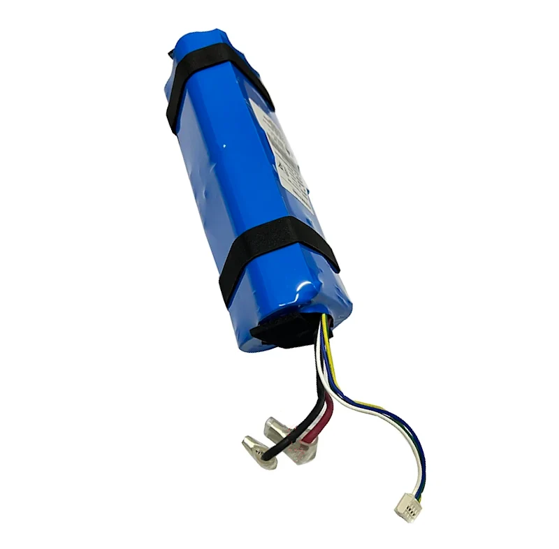 Dreame H11, H11 Max, H12, VWV7, VWV8, VWV9 | Original Spare & Repair Parts: OEM Battery Pack, 4000mAh