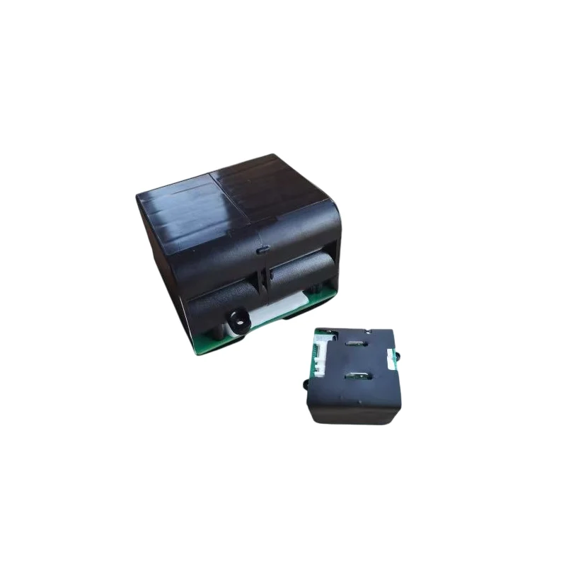 Dreame H12 Pro, H12 Pro Plus, H12 Pro Plus C | Original Spare & Repair Parts: OEM Battery Pack Replacement