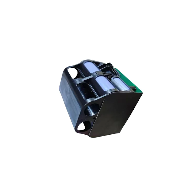 Dreame M12, M12s, M12 Pro | Original Spare & Repair Parts: OEM Battery Pack Replacement