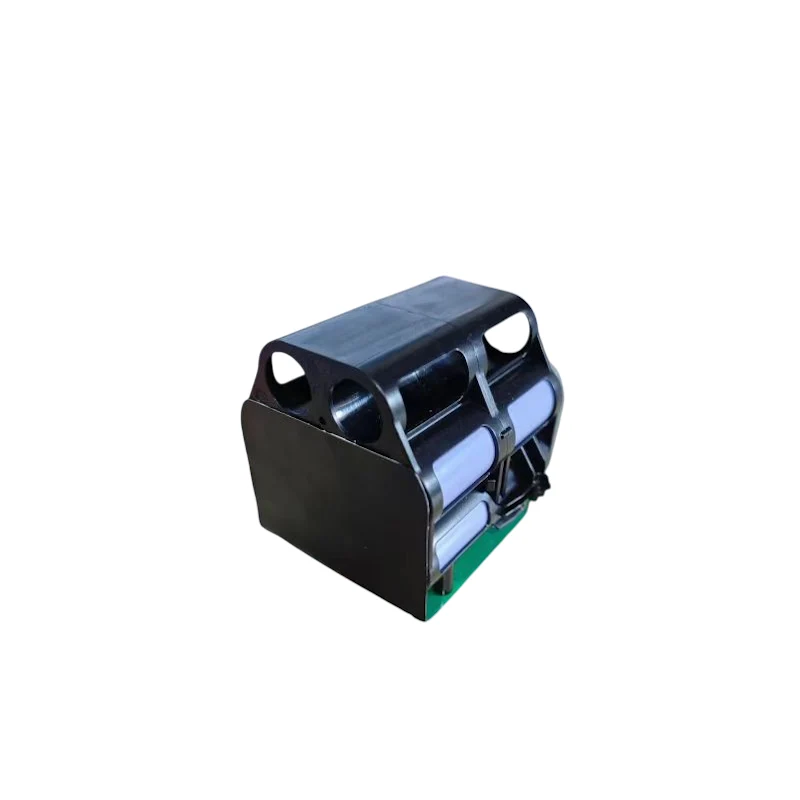 Dreame M12, M12s, M12 Pro | Original Spare & Repair Parts: OEM Battery Pack Replacement