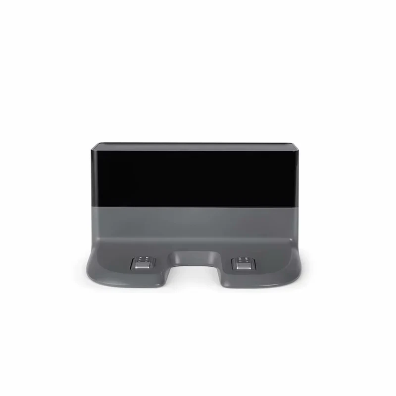 Ecovacs Deebot T9 AIVI, T5, T8, N5, N8, N8 Pro | Original Spare Parts & Accessories: Dock Charger Station