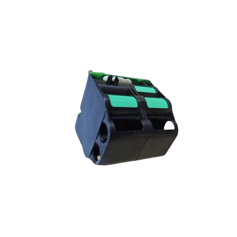 Dreame M13, M13s, M13 Beta, M13 Pro Ultra, M13 Pro Plus Ultra, M13 Pro Plus Mix | Original Spare & Repair Parts: OEM Battery Pack Replacement