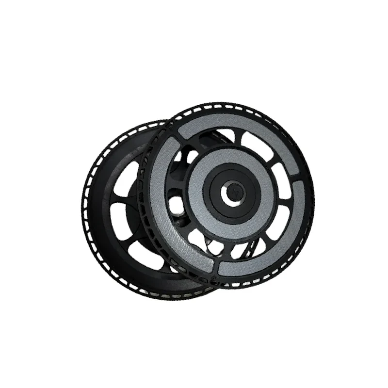 Roborock Saros 10R, Saros Z70 | Original Spare Parts & Accessories: FlexiArm Mop Pad Mount Tray Holder & Mop Pads