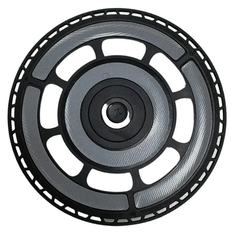 Roborock Saros 10R, Saros Z70 | Original Spare Parts & Accessories: FlexiArm Mop Pad Mount Tray Holder & Mop Pads