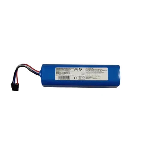 Dreame L20 Ultra, L20 Ultra Complete, X30 Ultra, X40 Master, X40 Ultra, X40 Ultra Complete | Original Spare & Repair Parts: OEM Battery Pack, 6400mAh