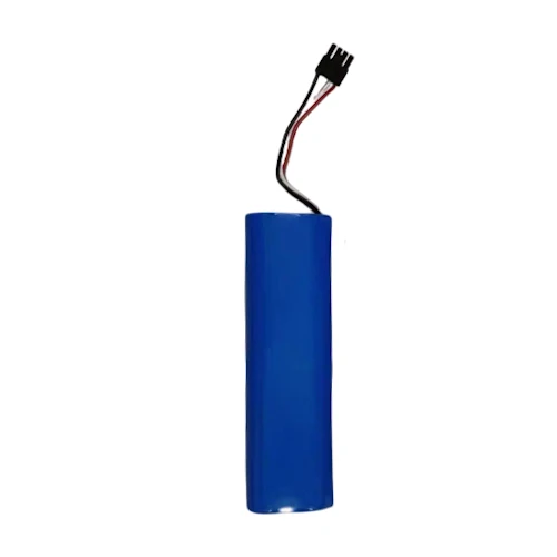 Dreame L20 Ultra, L20 Ultra Complete, X30 Ultra, X40 Master, X40 Ultra, X40 Ultra Complete | Original Spare & Repair Parts: OEM Battery Pack, 6400mAh