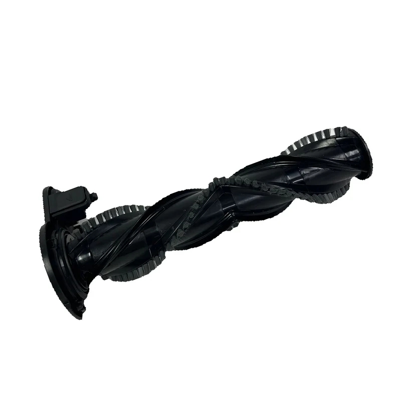 Jimmy PW11 Pro Max | Original Spare Parts & Accessories: Carpet Brushroll