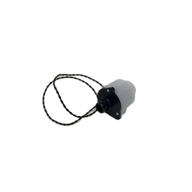 Roborock Q7 Max+, Q8 Max+ | Original Spare & Repair Parts For Auto Dock: Pressure Valve